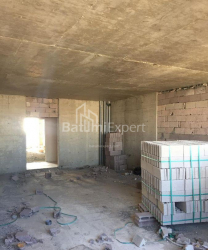 דירה 2-комн 67 m² - יוסף קובלדזה, Batumi