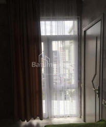 דירה 80 מ"ר - יוריבסקאיה, Batumi, גאורגיה