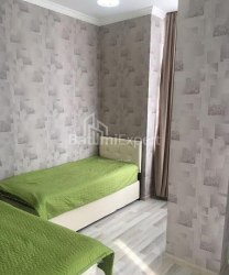 דירה 3-комн 80 m² - יוריבסקאיה, Batumi