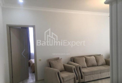 דירה 80 מ"ר - יוריבסקאיה, Batumi, גאורגיה