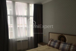 דירה 3-комн 80 m² - יוריבסקאיה, Batumi