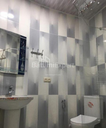 דירה 80 מ"ר - יוריבסקאיה, Batumi, גאורגיה