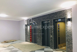 דירה 65 מ"ר - שריף חימשיאשווילי, Batumi, גאורגיה