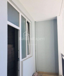 דירה 2-комн 65 m² - שריף חימשיאשווילי, Batumi