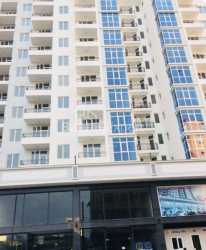 דירה 65 מ"ר - שריף חימשיאשווילי, Batumi, גאורגיה