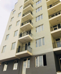 דירה 65 מ"ר - שריף חימשיאשווילי, Batumi, גאורגיה