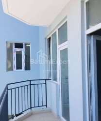 דירה 65 מ"ר - שריף חימשיאשווילי, Batumi, גאורגיה