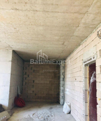 דירה 2-комн 65 m² - שריף חימשיאשווילי, Batumi