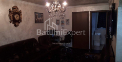 דירה 60 מ"ר - יוריבסקאיה, Batumi, גאורגיה
