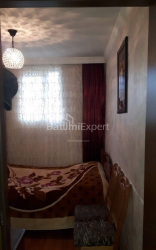 דירה 60 מ"ר - יוריבסקאיה, Batumi, גאורגיה