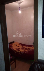דירה 60 מ"ר - יוריבסקאיה, Batumi, גאורגיה