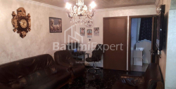 דירה 60 מ"ר - יוריבסקאיה, Batumi, גאורגיה