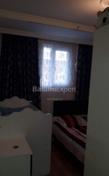 דירה 60 מ"ר - יוריבסקאיה, Batumi, גאורגיה