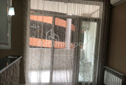 דירה 3-комн 69 m² - זוראבה גורגילדזה, Batumi