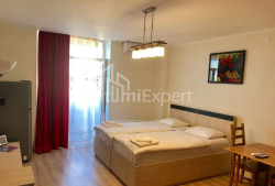 דירה 1-комн 33 m² - שריף חימשיאשווילי, Batumi