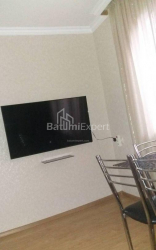 דירה 1-комн 30 m² - 26 במאי, Batumi