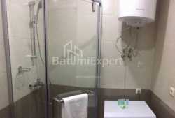 דירה 55 מ"ר - יוריבסקאיה, Batumi, גאורגיה