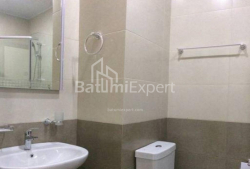 דירה 55 מ"ר - יוריבסקאיה, Batumi, גאורגיה