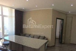 דירה 2-комн 55 m² - יוריבסקאיה, Batumi