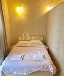 דירה 32 מ"ר - שריף חימשיאשווילי, Batumi, גאורגיה