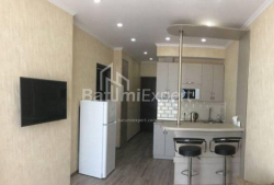 דירה 2-комн 43 m² - יוריבסקאיה, Batumi