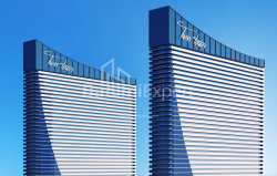 דירה 26 מ"ר - שריף חימשיאשווילי, Batumi, גאורגיה