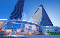 דירה 1-комн 26 m² - שריף חימשיאשווילי, Batumi