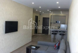דירה 2-комн 54 m² - יוסף קובלדזה, Batumi