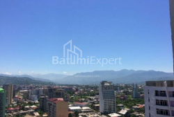 דירה 54 מ"ר - יוסף קובלדזה, Batumi, גאורגיה