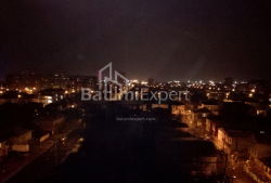 דירה 48 מ"ר - יוריבסקאיה, Batumi, גאורגיה