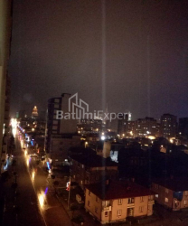 דירה 48 מ"ר - יוריבסקאיה, Batumi, גאורגיה