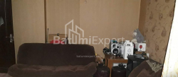 דירה 2-комн 59 m² - יוריבסקאיה, Batumi