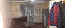 דירה 59 מ"ר - יוריבסקאיה, Batumi, גאורגיה