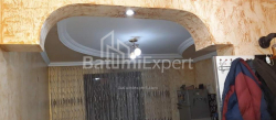 דירה 2-комн 59 m² - יוריבסקאיה, Batumi