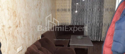 דירה 59 מ"ר - יוריבסקאיה, Batumi, גאורגיה