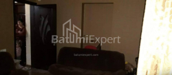 דירה 59 מ"ר - יוריבסקאיה, Batumi, גאורגיה