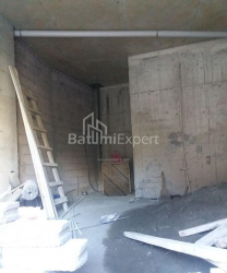דירה 2-комн 55 m² - סטפן זובאלאשווילי, Batumi