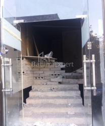דירה 2-комн 55 m² - סטפן זובאלאשווילי, Batumi