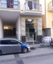 דירה 2-комн 55 m² - סטפן זובאלאשווילי, Batumi
