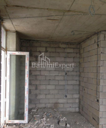 דירה 60 מ"ר - יוריבסקאיה, Batumi, גאורגיה