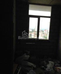 דירה 60 מ"ר - יוריבסקאיה, Batumi, גאורגיה