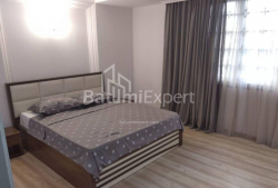 דירה 147 מ"ר - יוריבסקאיה, Batumi, גאורגיה