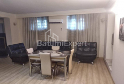 דירה 147 מ"ר - יוריבסקאיה, Batumi, גאורגיה
