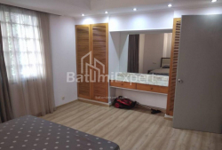 דירה 147 מ"ר - יוריבסקאיה, Batumi, גאורגיה