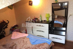 דירה 107 מ"ר - יוריבסקאיה, Batumi, גאורגיה