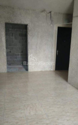 דירה 3-комн 50 m² - בסיקי, Batumi