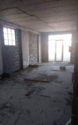 דירה 3-комн 50 m² - בסיקי, Batumi