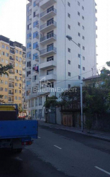 דירה 3-комн 50 m² - בסיקי, Batumi