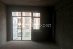 דירה 3-комн 79 m² - המלך פרנבאז, Batumi