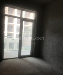 דירה 3-комн 79 m² - המלך פרנבאז, Batumi